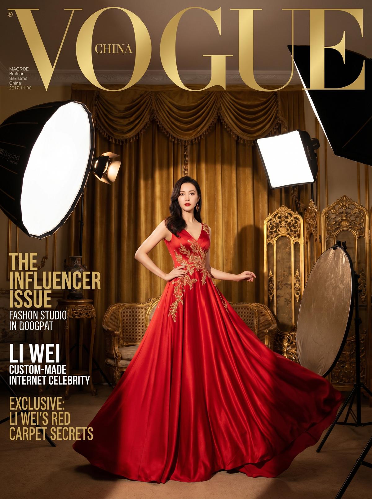 每日大赛网红明星视频